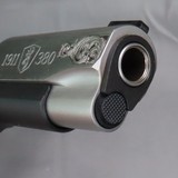 Browning 1911-380 - Image 4 of 13