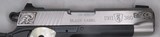 Browning 1911-380 - Image 3 of 13