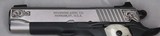 Browning 1911-380 - Image 7 of 13