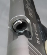 Browning 1911-380 - Image 8 of 13