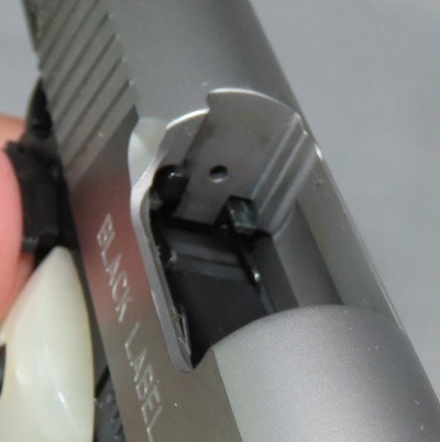 Browning 1911-380 - Image 9 of 13
