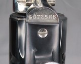 Colt Peacemaker Buntline Second Amendment Commerative - Image 10 of 15