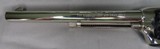 Colt Peacemaker Buntline Second Amendment Commerative - Image 3 of 15