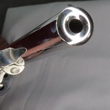 Colt Peacemaker Buntline Second Amendment Commerative - Image 9 of 15