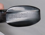 Colt Peacemaker Buntline Second Amendment Commerative - Image 12 of 15