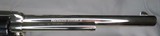 Colt Peacemaker Buntline Second Amendment Commerative - Image 8 of 15