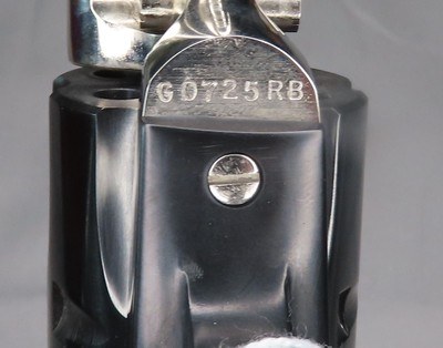 Colt Peacemaker Buntline Second Amendment Commerative - Image 10 of 15