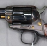 Colt Florida Territory Sesquicentennial Commemorative - Image 7 of 12