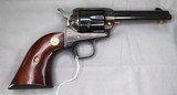 Colt Florida Territory Sesquicentennial Commemorative - Image 1 of 12