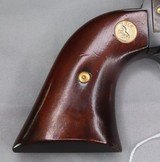 Colt Florida Territory Sesquicentennial Commemorative - Image 2 of 12