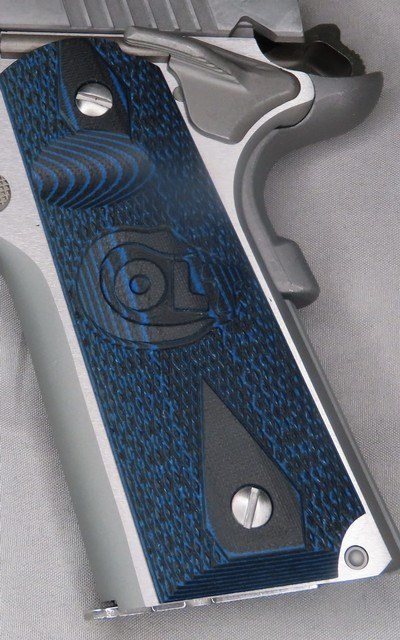 Colt Government Model Series 70 - Image 2 of 14