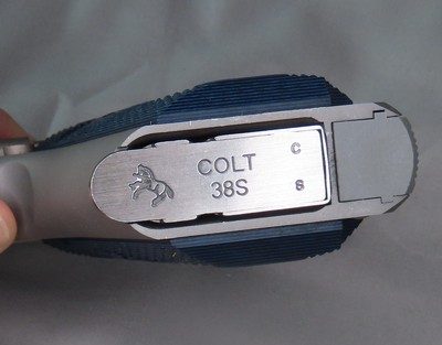 Colt Government Model Series 70 - Image 11 of 14