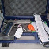 Colt Government Model Series 70 - Image 12 of 14