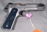 Colt Government Model Series 70 - Image 4 of 14