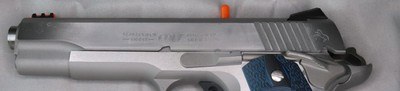 Colt Government Model Series 70 - Image 3 of 14