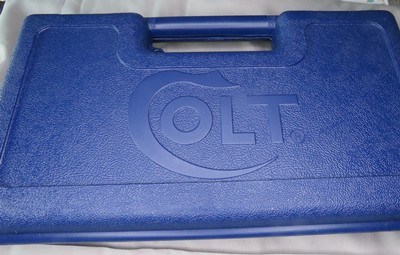 Colt Government Model Series 70 - Image 14 of 14