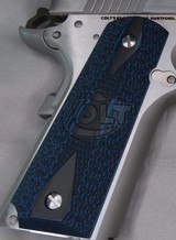 Colt Government Model Series 70 - Image 5 of 14