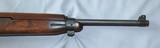 WWII Inland M1 A1 Paratrooper - Image 7 of 10