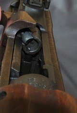 WWII Inland M1 A1 Paratrooper - Image 10 of 10