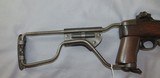 WWII Inland M1 A1 Paratrooper - Image 5 of 10