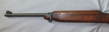 WWII Inland M1 A1 Paratrooper - Image 4 of 10