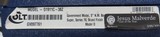 Colt Government MK IV Series 70 Model O Commander Jesus Malverde - Image 14 of 15