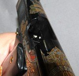 Colt Government MK IV Series 70 Model O Commander Jesus Malverde - Image 9 of 15
