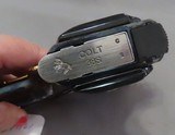 Colt Government MK IV Series 70 Model O Commander Jesus Malverde - Image 13 of 15