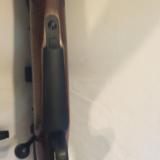 Doumolin Mauser by J. A. Kobe - 10 of 10