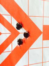 Elrod/StickleyWIN.Model 70 - 2 of 3