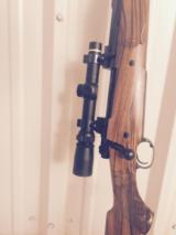 Dakota 76 Safari Grade- 7 of 10