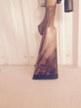 Dakota 76 Safari Grade- 2 of 10