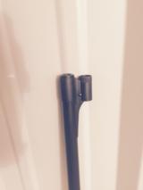 Dakota 76 Safari Grade- 5 of 10