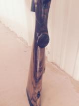 Dakota 76 Safari Grade- 10 of 10