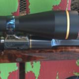 7 mm Weatherby Magnum by Roger Ferrell - 3 of 15