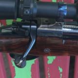 7 mm Weatherby Magnum by Roger Ferrell - 4 of 15