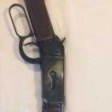 Winchester 94 Big Bore - 2 of 5