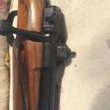 Custom Mauser 450 Vincent Short - 5 of 10
