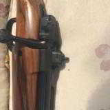 Custom Mauser 450 Vincent Short - 6 of 10