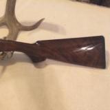 Beretta 20 ga. 686 Inyx - 4 of 8