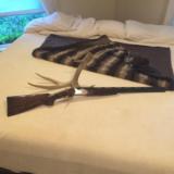 Beretta 20 ga. 686 Inyx - 1 of 8