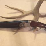 Beretta 20 ga. 686 Inyx - 5 of 8