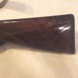 Beretta 20 ga. 686 Inyx - 7 of 8