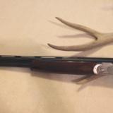 Beretta 20 ga. 686 Inyx - 6 of 8