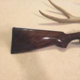 Beretta 20 ga. 686 Inyx - 2 of 8