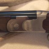 Beretta 20 ga. 686 Inyx - 8 of 8