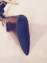 Kimber Model 82 Super America - 9 of 9