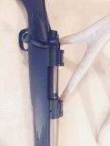 Hill Country Model 70 - 6 of 6