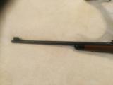 Winchester Model 70 Super Grade Pre 64 270 Win - 6 of 6