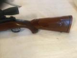Winchester Model 70 Super Grade Pre 64 270 Win - 4 of 6